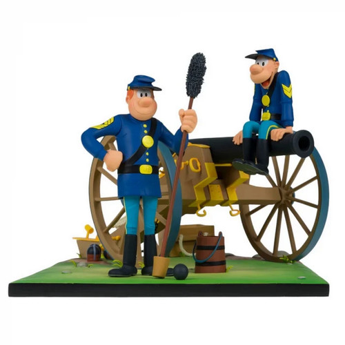Lmz collectibles les - collectibles,