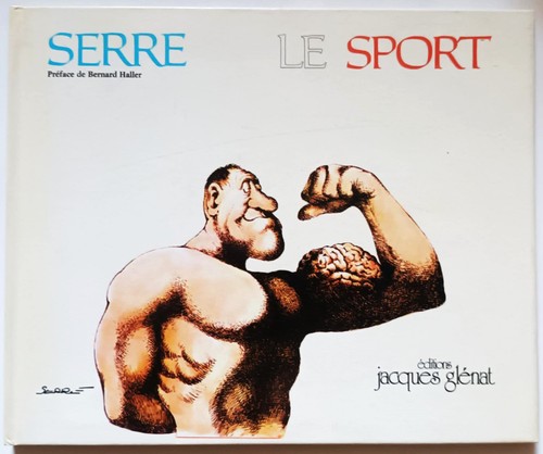 Dédicacée - bd, (sans
