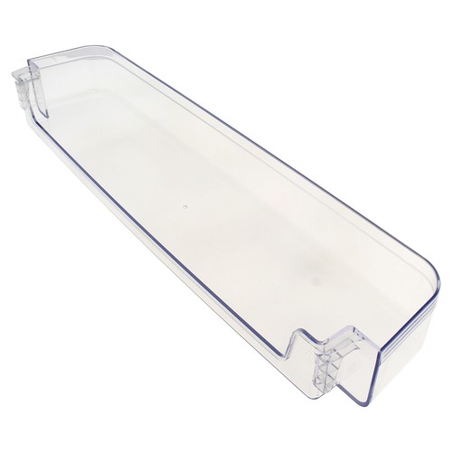 Balconnet superieur 488 - superieur, l=488