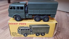 Dinky Toys - 818 - Camion