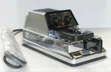 Haimond EK-103 Morse Telegraph