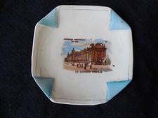 COUPELLE SOUVENIR DE