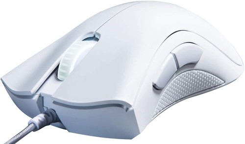 Deathadder essential souris - deathadder,