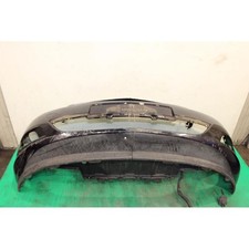 ENJOLIVEUR PARE-CHOC AVANT