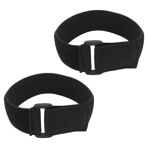 Sangle pédale pour vélo - de,