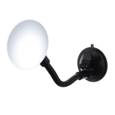  Rétroviseur intérieur de