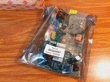 saunier duval 0010028087