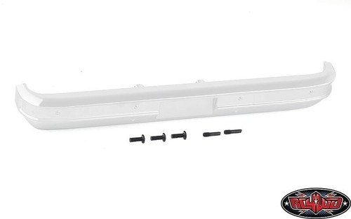 Rc4wd s0039 pare chocs en - rc4wd, z-s0039