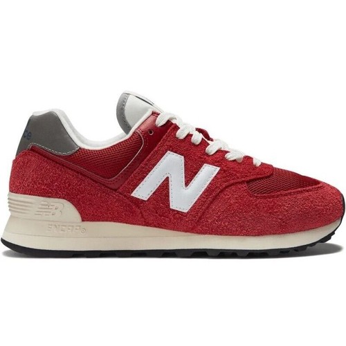 U574hr2 new balance - u574hr2,