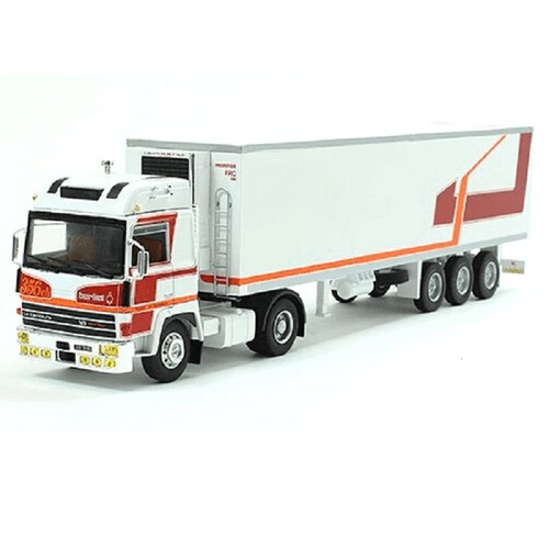 Berliet 350 turbo 1978 - 350,
