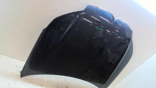 Capot citroen break - c5,