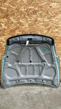 Capot NISSAN 350 Z COUPE