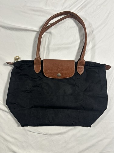 Longchamp purse pliage - longchamp,