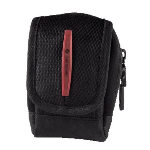 Samsonite sac appareil - sac,