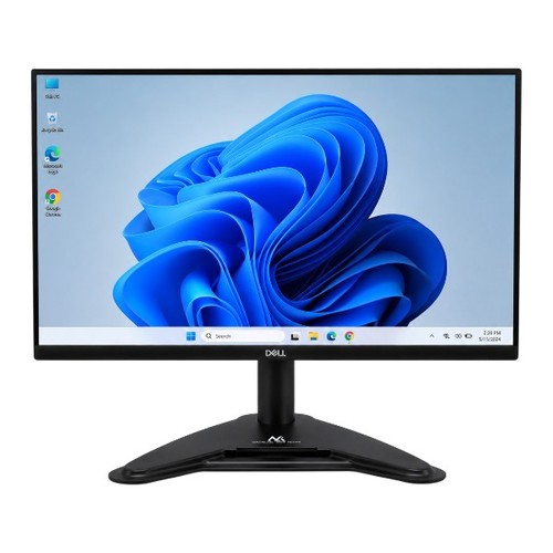 Moniteur led dell - moniteur,