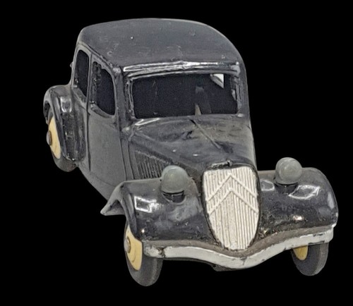 ème dinky toys - /,