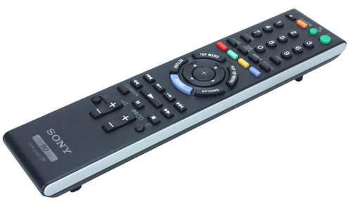 Sony rmt b102p télécommande - sony,