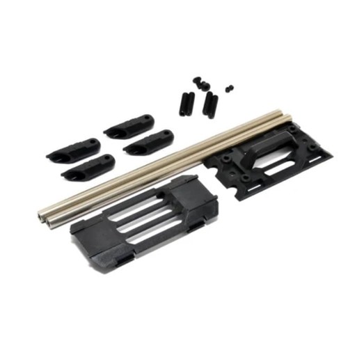 Hobao 11384 top - top, for