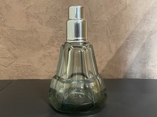 LAMPE BERGER CRISTAL " Y