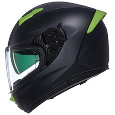Casque moto NOLAN N60-6