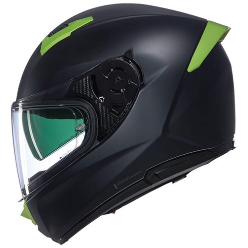 Casque moto nolan - nolan, n60-6