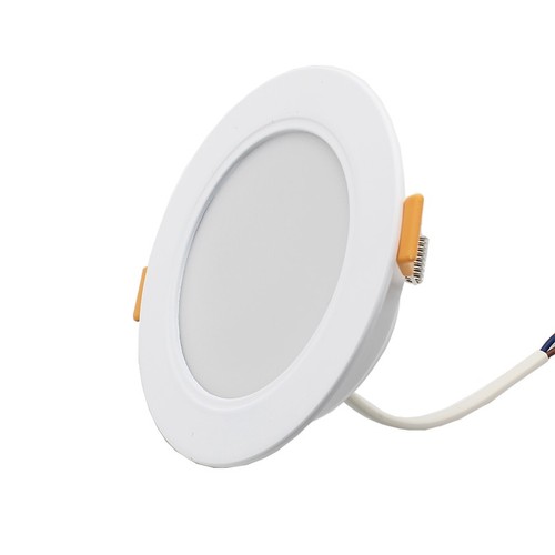 Spot encastrable led downlight - encastrable,
