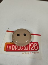 Bouton  pour MACHINE A COUDRE Singer 401G