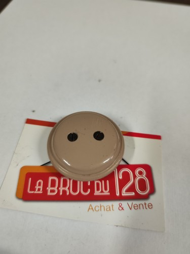 Bouton pour machine coudre - machine,