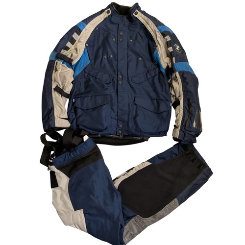 Bmw motorrad rallye motorcycle - motorrad,