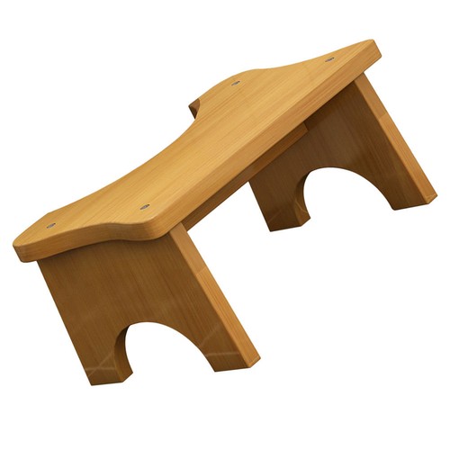 Tabouret pour salle bain - la, de