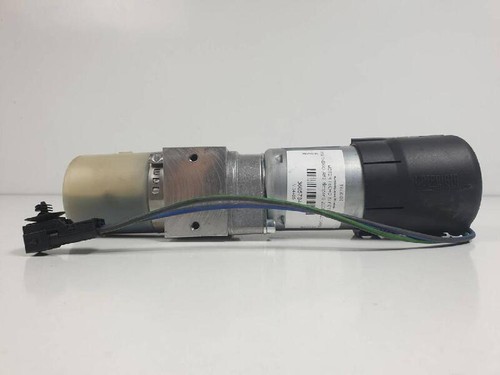 7079880 moteur toit