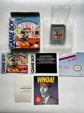 Mickey's Ultimate Challenge  -