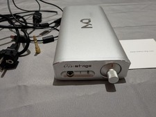 Matrix M-Stage HPA-2 Classic