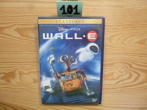 Dvd wall film d - :,