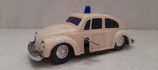 Coxxinelle Wolkswagen jouet
