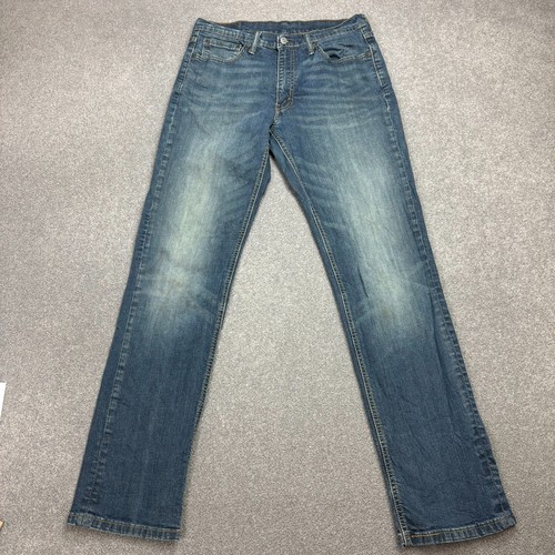 Levis 541 jeans adulte - adulte, 32x33