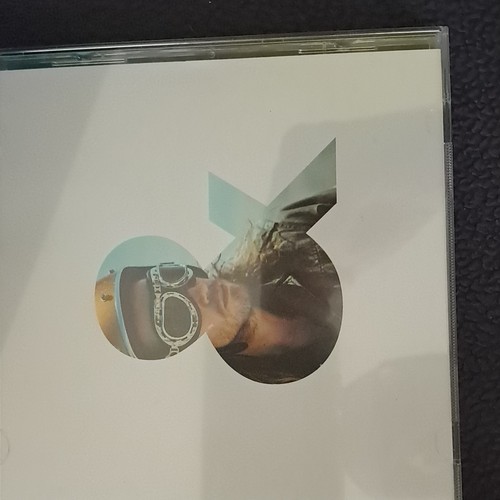 Musique audio boîtier - cd,