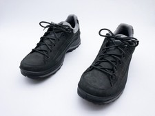 LOWA Hommes Basket Chaussure de Marche Trekking Taille 42,5 Eu Art 35499-80