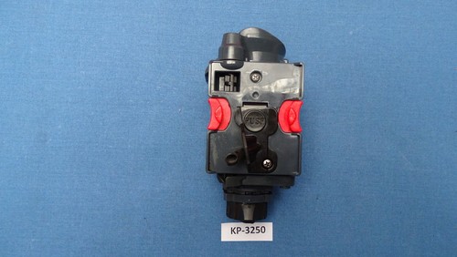 Delonghi esam 5550 - 5550.r, unité