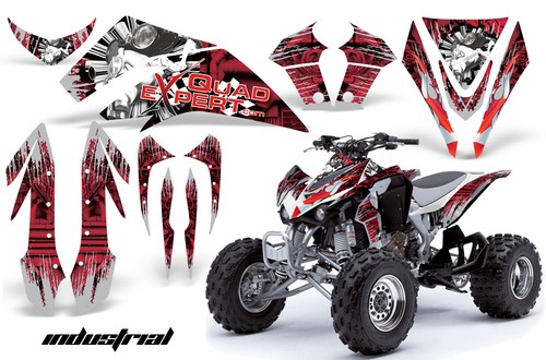 Autocollants graphiques pour - graphiques,