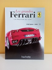 Hachette, livre, Les grandes