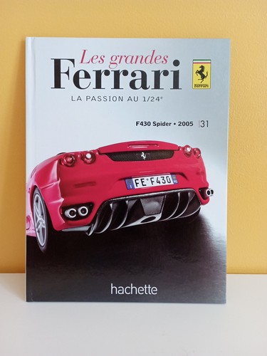 Hachette livre les grandes - hachette,, livre,