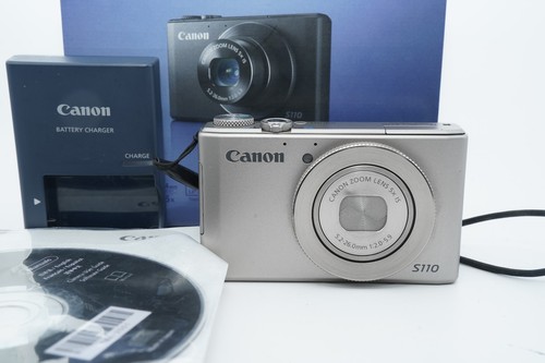Exc appareil photo - [exc++],