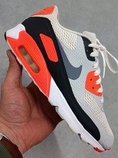 Nike Air Max 90 Ultra Infrared