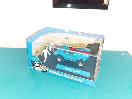 1904261 les voitures michel - voitures,