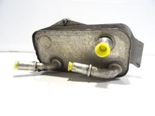 Radiateur huile BMW SERIE 3