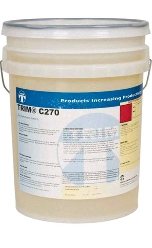 Master fluid solutions - master,