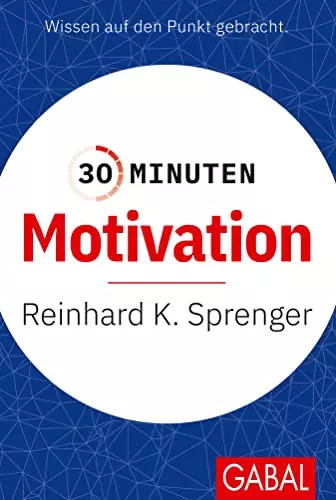 Minuten motivation in - minuten, 30
