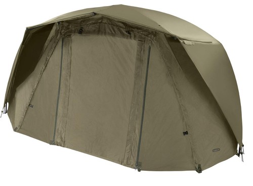 Trakker tempête brolly - tempête, 100