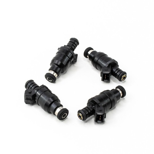 Deatschwerks kit 4 - kit,